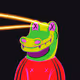 71631329630966967656696324576452830114471349668301730505562477268016511844353