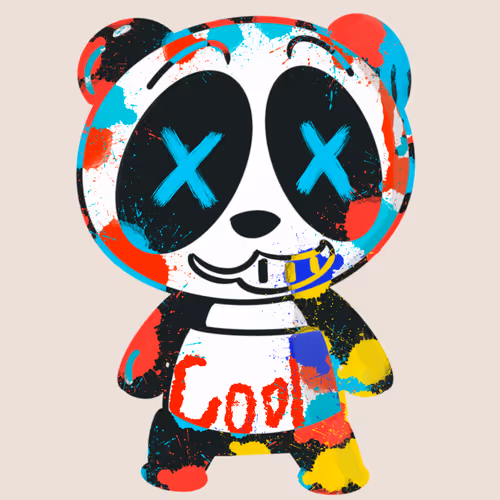 Item #18326457575520096363700620382608741571052670230310401477335104943834403962881 Media