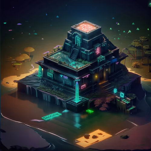 Item #103296082099087766381472486373045126842262080352922118108041958454475733598209 Media