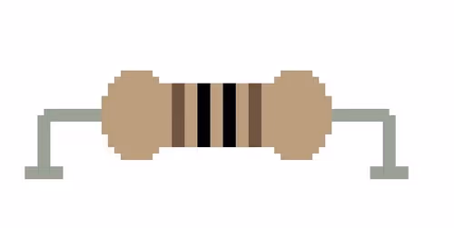 Item #58426680533480408388584385739903788003652748473642471048829790734574424162305 Media