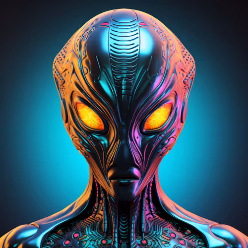 Item #104162838708275855822257825418084839434602258673496761882317488982393280790529 Media