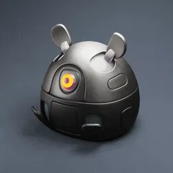 80451482574902841917720194723441836635412177517810191492023845161970872352769