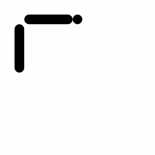 Item #71246388598375377443829590745686031150259132315762630058040931574901307867137 Media