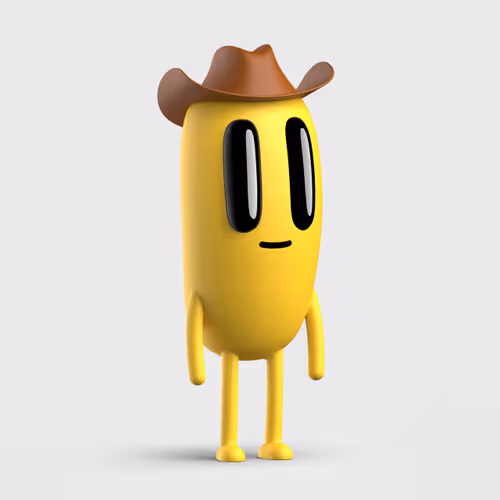 Item #70000937104445752484399421841786739609080459137616368486780677152968055717889 Media