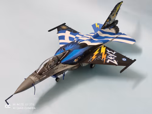 Item #11384148274452173989935470204930793864038485025537929147470476364794363379713 Media