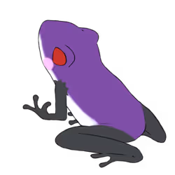 76576936241905409377932974222076402171807776883738898426691170555626916937729