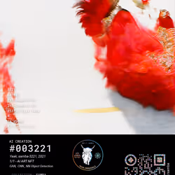 82370939414974673930414867809503474494481112189507180476039131678206754553857