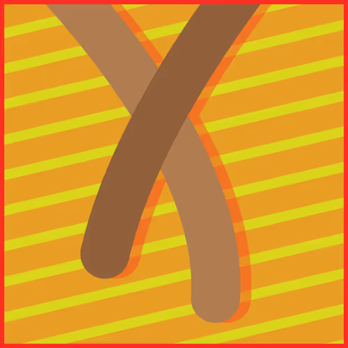 Item #523503528906503461818103009042052509376101364150267662041897713863439155201 Media