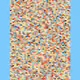24750837619401353575263060003550386746205830986754864684353381678686171824129