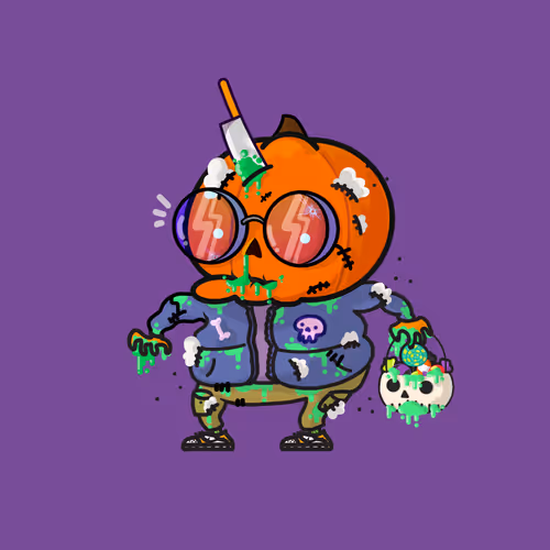 Item #14972200502737417504362239166129515249398583954440009101692009448295744143361 Media