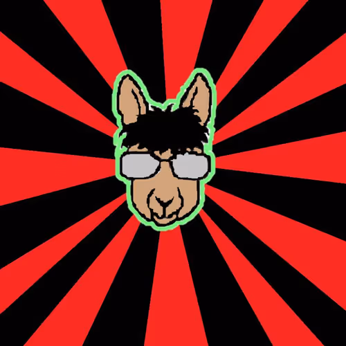 Item #51313302132644519913343847646347811445510524411913136629935896196852240875521 Media