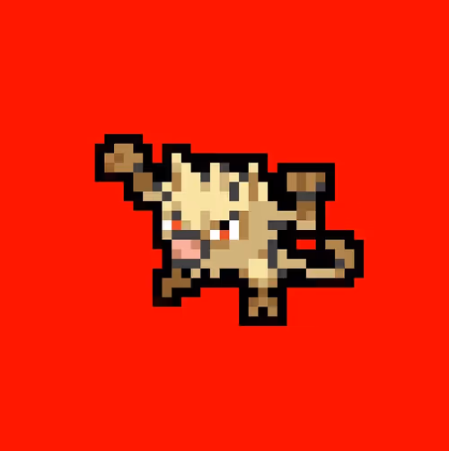 Item #110790506285767033917343001646227315395506657404292863710333671038021464489985 Media