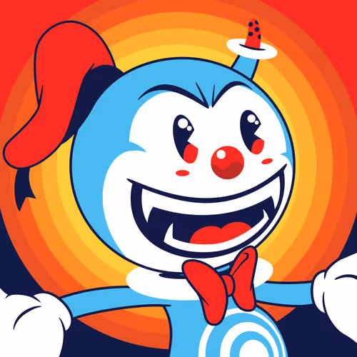 Item #62724315387162242478460627482990637416991090853413426993633640686074533511169 Media