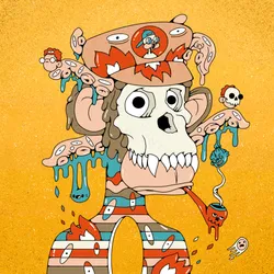 105571447156447777414486659118211603261659921155754144725002273783534615265281