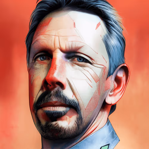 Item #3557588176332087928965282733213934564533880058864090430174040444075732107265 Media