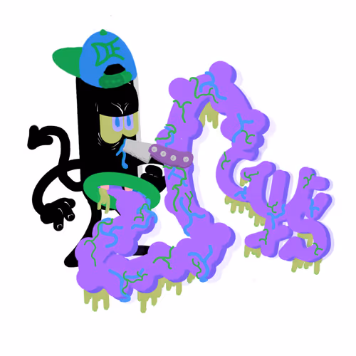 Item #80787950739850725124162890771576522752942410416209356219999872610837861498881 Media