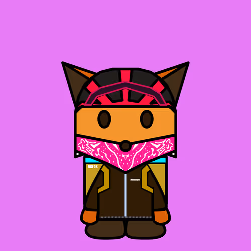 Item #11928013759559308843198118402059807147122398373055076366808696181584841146369 Media