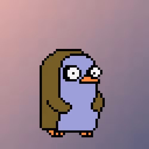 Item #79620866622375052805449593826879326143915809581831826021747587604506562527233 Media