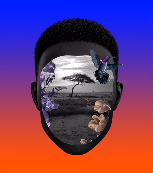 Item #10133503931691611381105861866214852730808786993761746614125845694145554808833 Media
