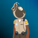 101326939777425082454500541701775556270977522244955475407795395887588458889217
