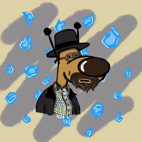 Item #35569889723742458937309287868825263777498969166189351884074835480017928978433 Media