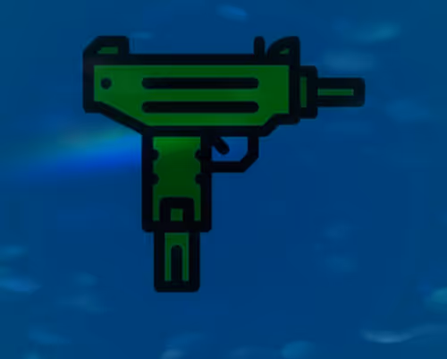 Item #79214769018399842937600253917554863719747438606469177449497546659020987695105 Media