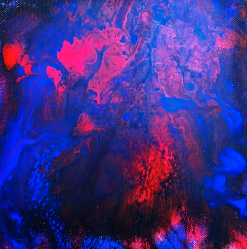 Item #58273819391436447437580308758618403851439875839905387116102759761856769818625 Media