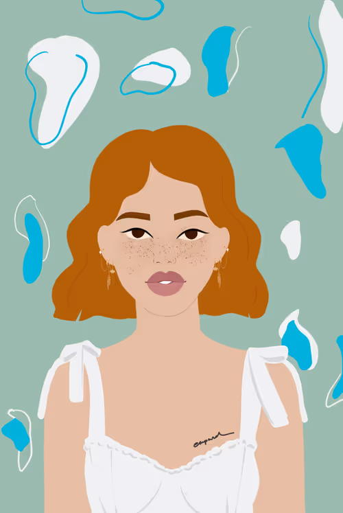 Item #74293844249600738087136100143888996197746643340088041417687330211072797835265 Media