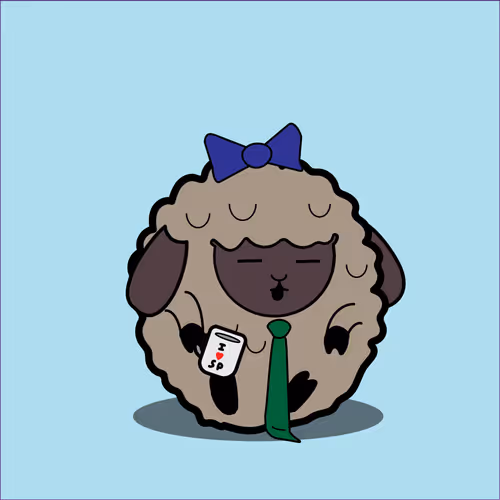 Item #39774201091985463476610742747516002941842700253086680836914011378598916653057 Media