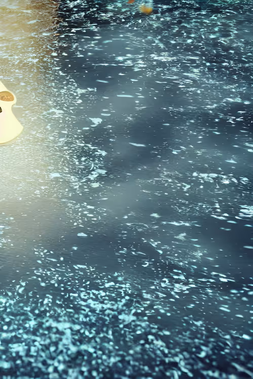 Item #13004473208510325821301883972219826389193854769089161780948910361133459701761 Media