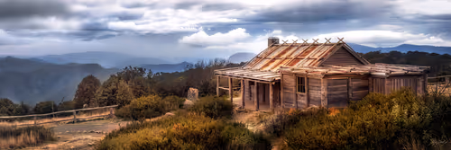 Item #5616953568499340907775711825497604278044637464082209410752742913227716820993 Media