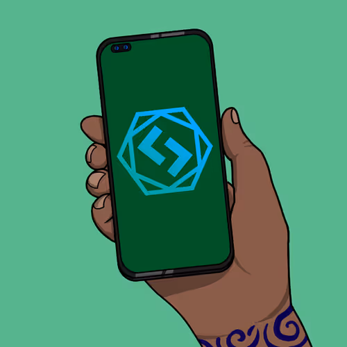 Item #105137004115505794112806109348232716537394014888794724665364684139644583936001 Media