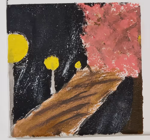 Item #84229756432093918002421565208652721299937351760143487427459684015605385527297 Media