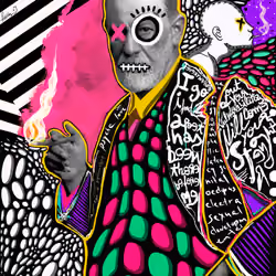 EGO
