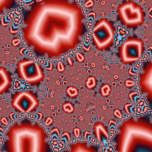 Item #23050391612308088909826350015844037438388446595788179097603369311777710931969 Media