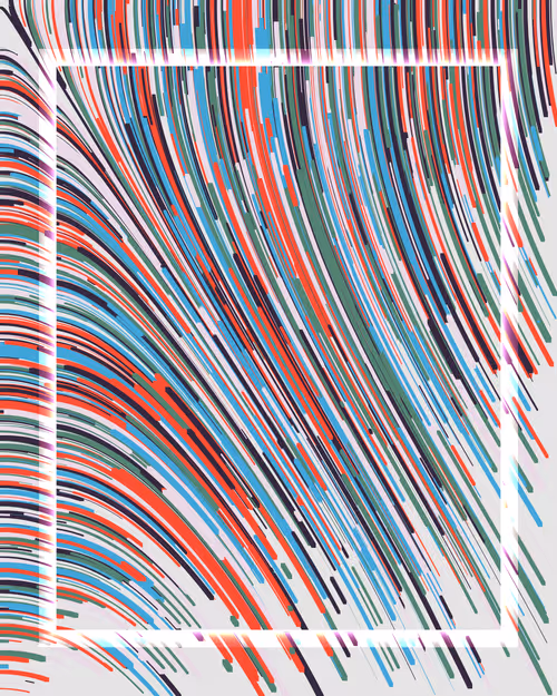 Item #74244489624998284616101192068117033665550974455497571009031219163185914314753 Media