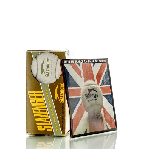 Item #26087002001308462808731020022105902128755068006072574101990426358620740386817 Media