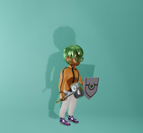 Item #88431423165110938563326458824745731281657594326389729592731263351866982924289 Media