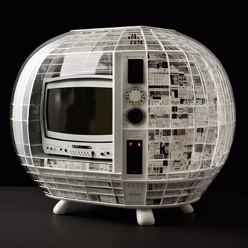 Item #70792689779761772644855998150403062278063569159376173978255223856639518965761 Media