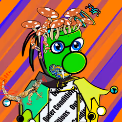 62175647930350713283324840156010828445084458981325203006614843597465413746689