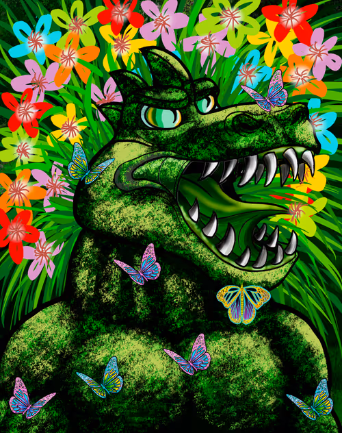 Item #97916273617237031096067761809519242095768929586838130114591511920621184352257 Media