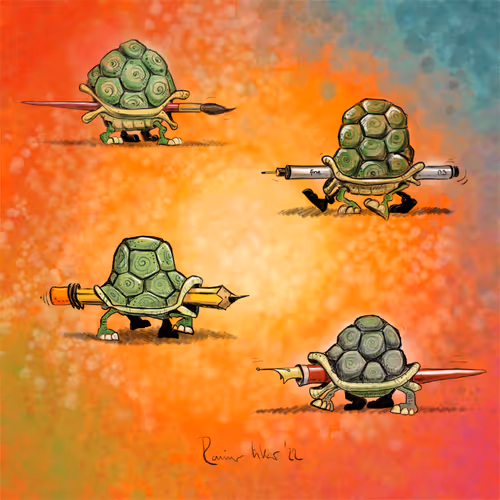 Item #64000792261584430610584912200220604794516217629593545234876174972016859807745 Media