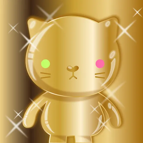 Item #37905834089154186136089332043301544113467209381438508308119033582596986503169 Media