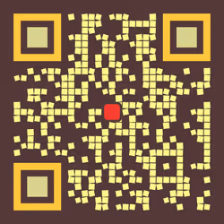 17030911154779606890832736980463795122265906703267728846572491326867128713217