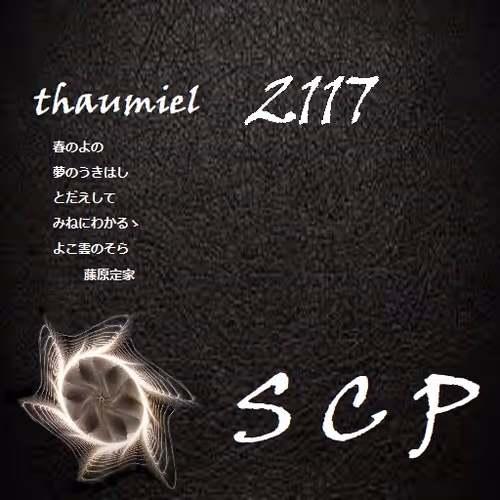 Item #46857319412743776485345435242230814739812884041511046735948347493003546329089 Media