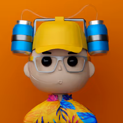 37770835486635483776068928171245852472477084967721946789856004123009900085249