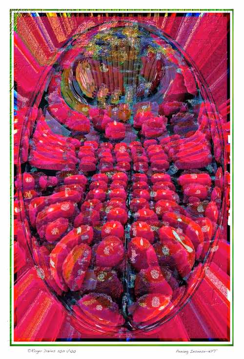 Item #6968899724388266606176016145545160509277227480062482001621938713952455229540 Media