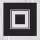 20360119584692147020425617782281182288019532833776203997372737346879596003329
