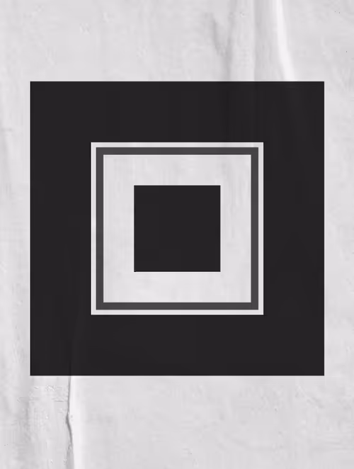 Item #20360119584692147020425617782281182288019532833776203997372737346879596003329 Media