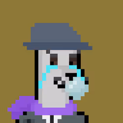 20617724615304759049000569945300673472202559905675327092932680926606045216769